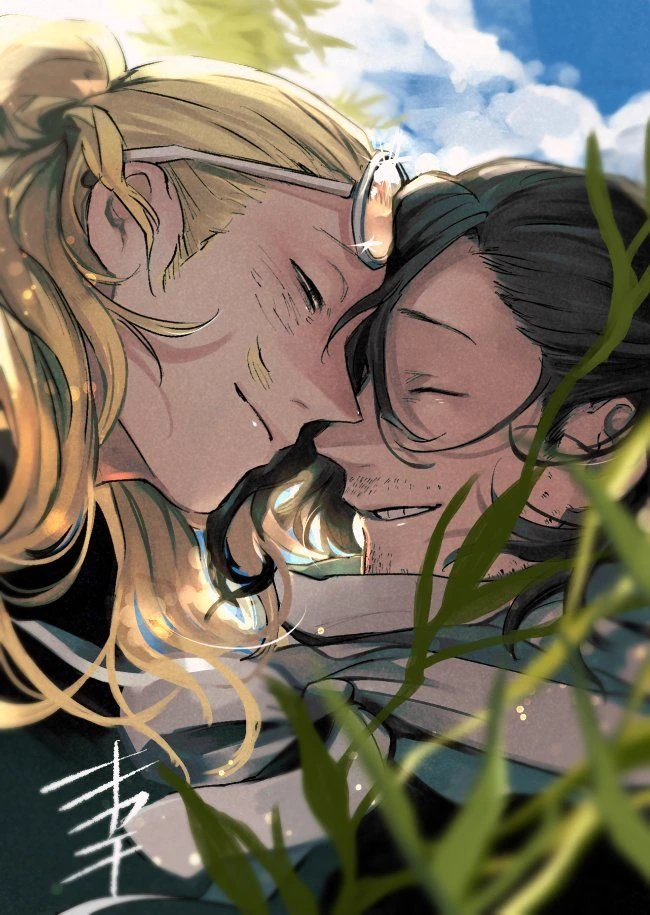erasermic thumbnail