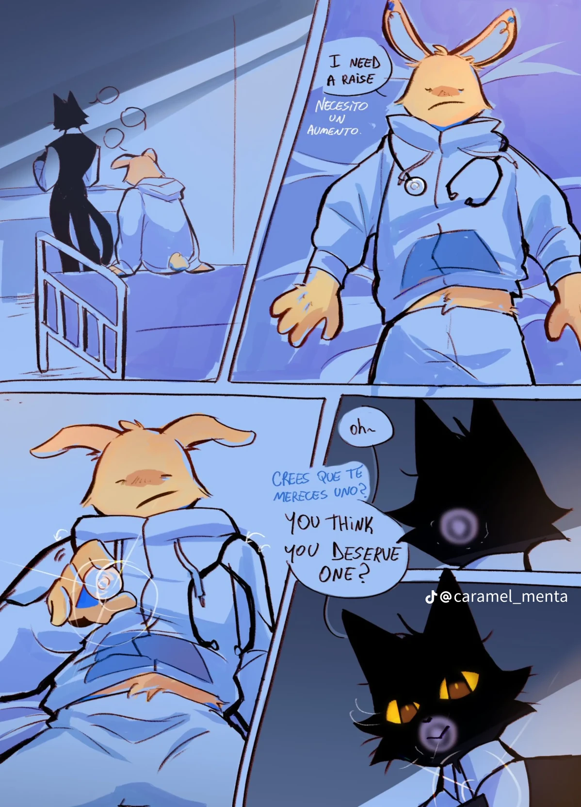 secret agent  thumbnail