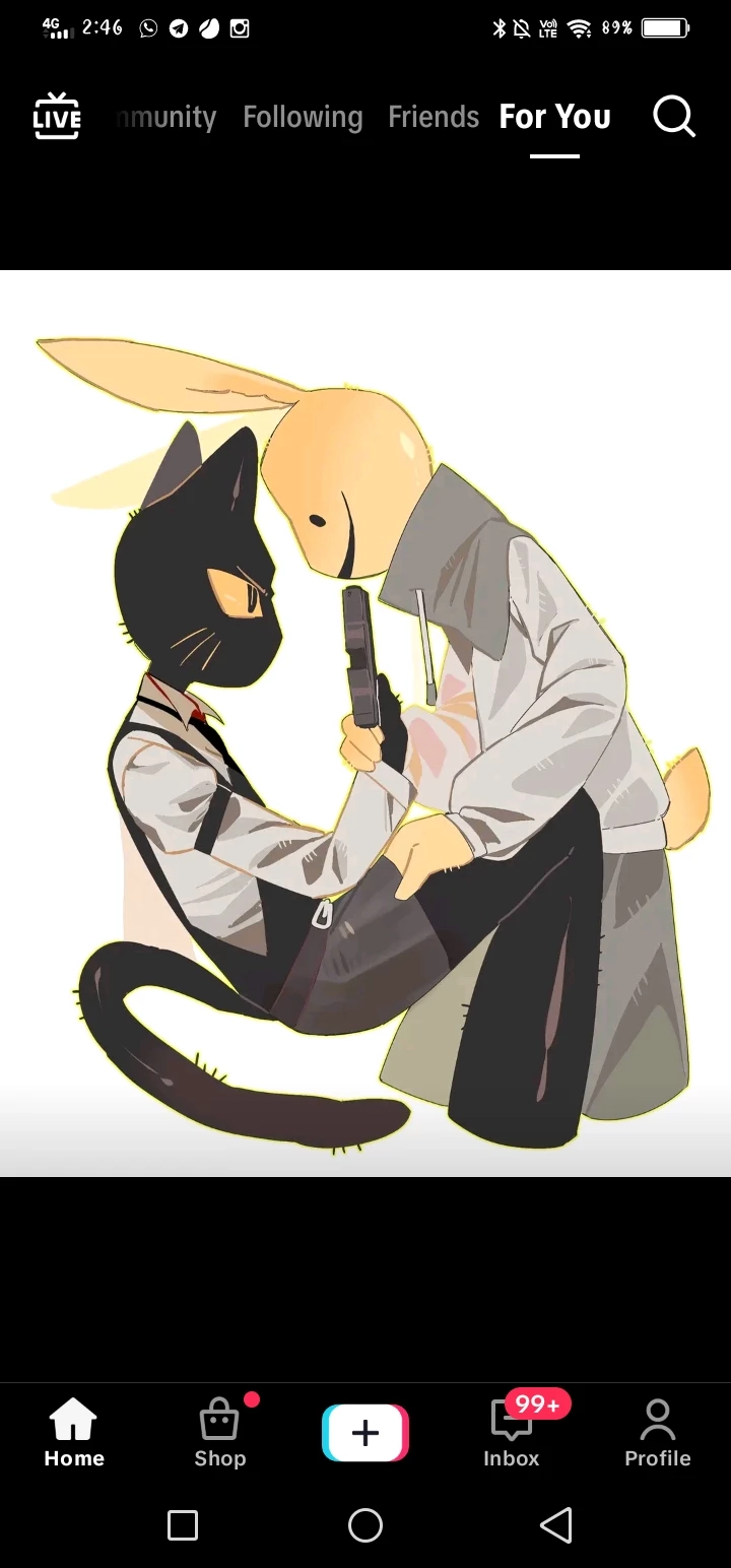 secret agent thumbnail