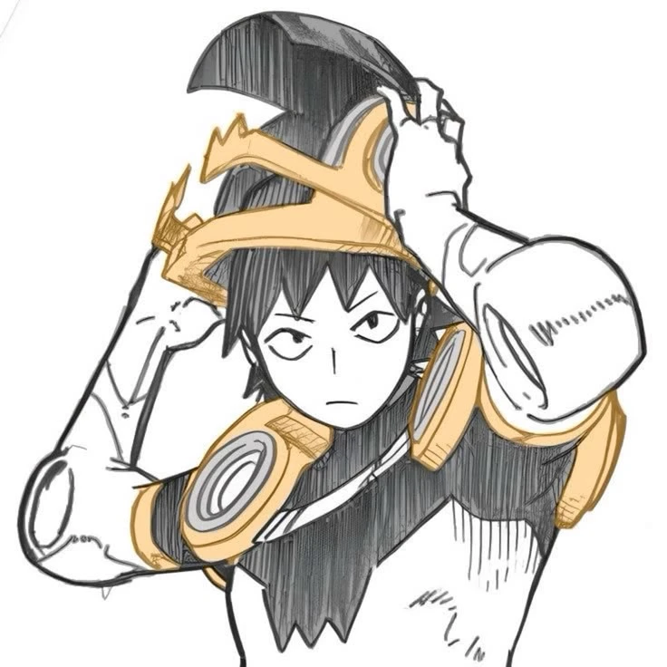 Hanta Sero thumbnail