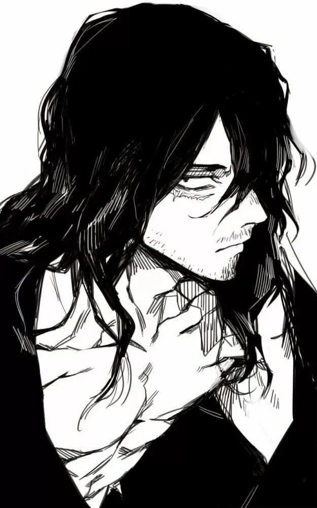 shouta aizawa (dadzawa) thumbnail