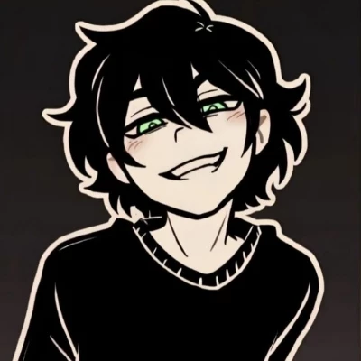 Andrew Graves (Andy) thumbnail