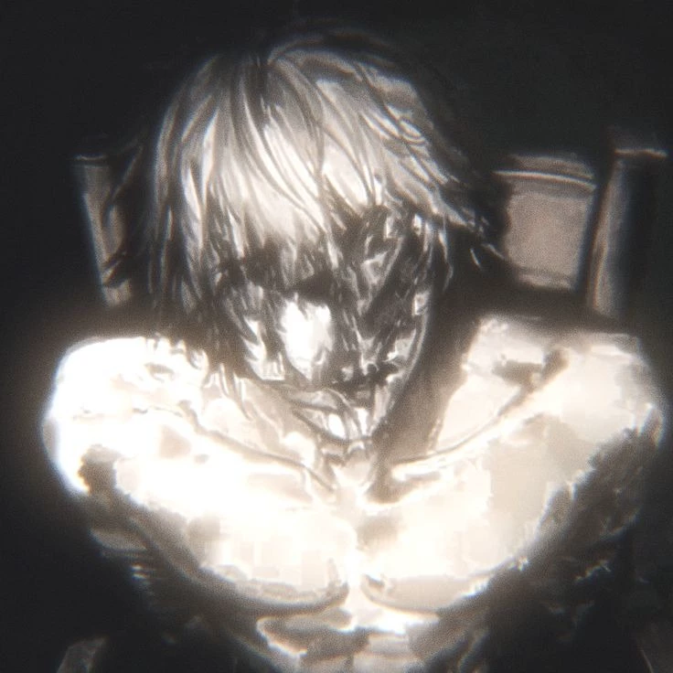 Vincent