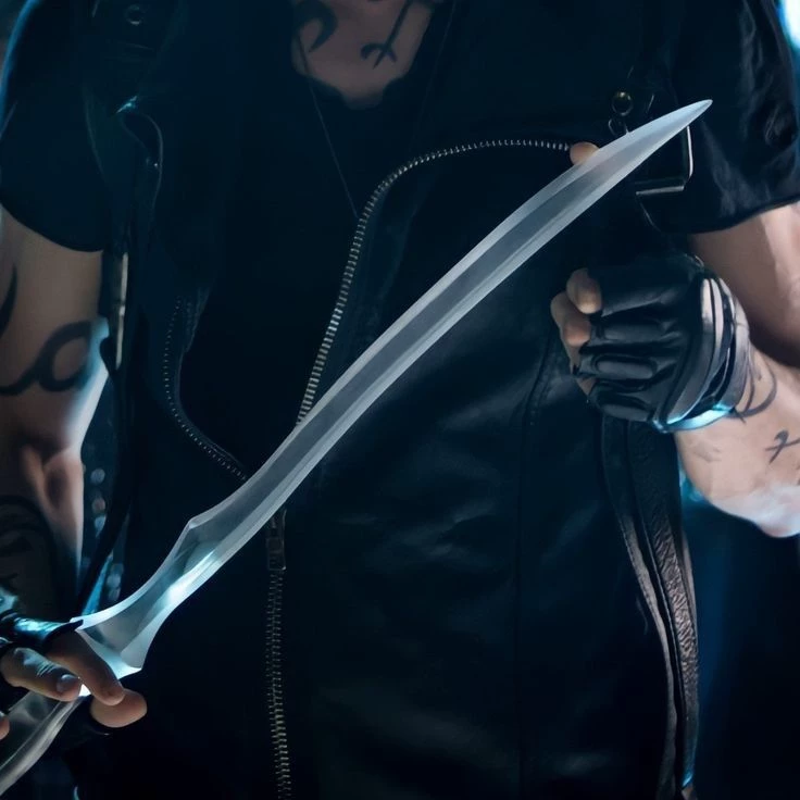 Jace Wayland thumbnail