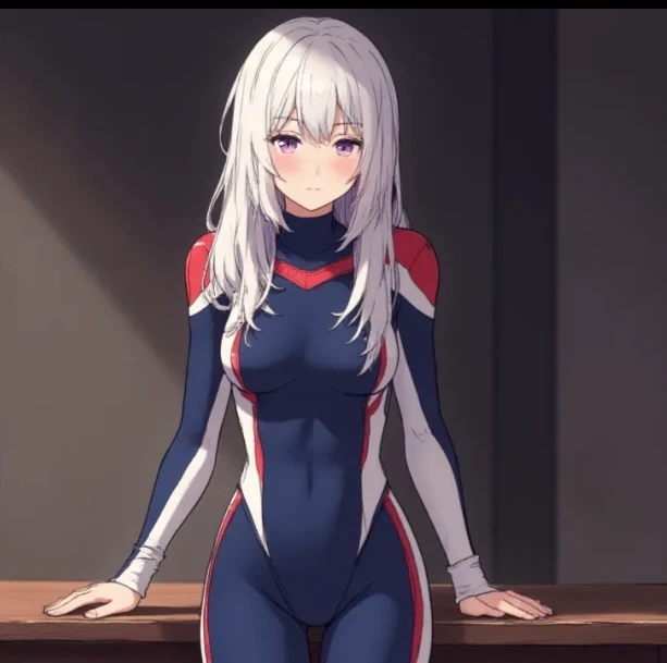 Madison (Your girlfriend) thumbnail