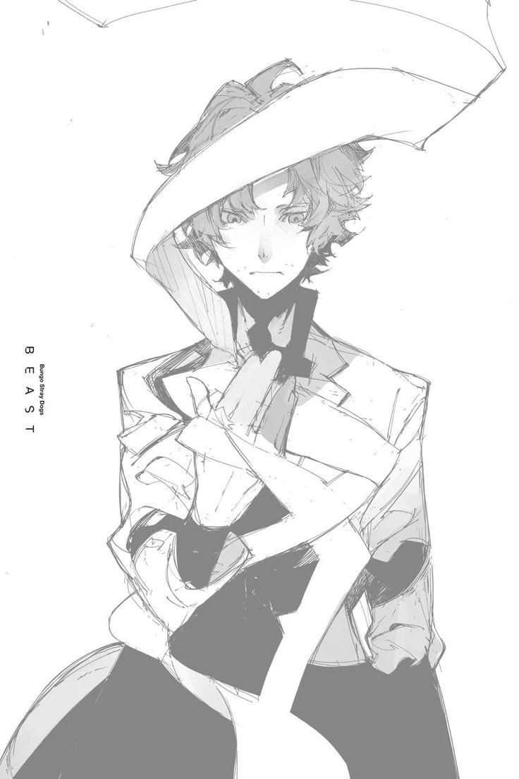Oda Sakunosuke thumbnail