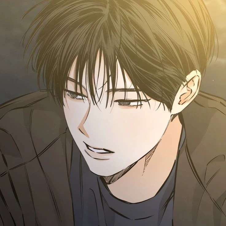 Eliot thumbnail