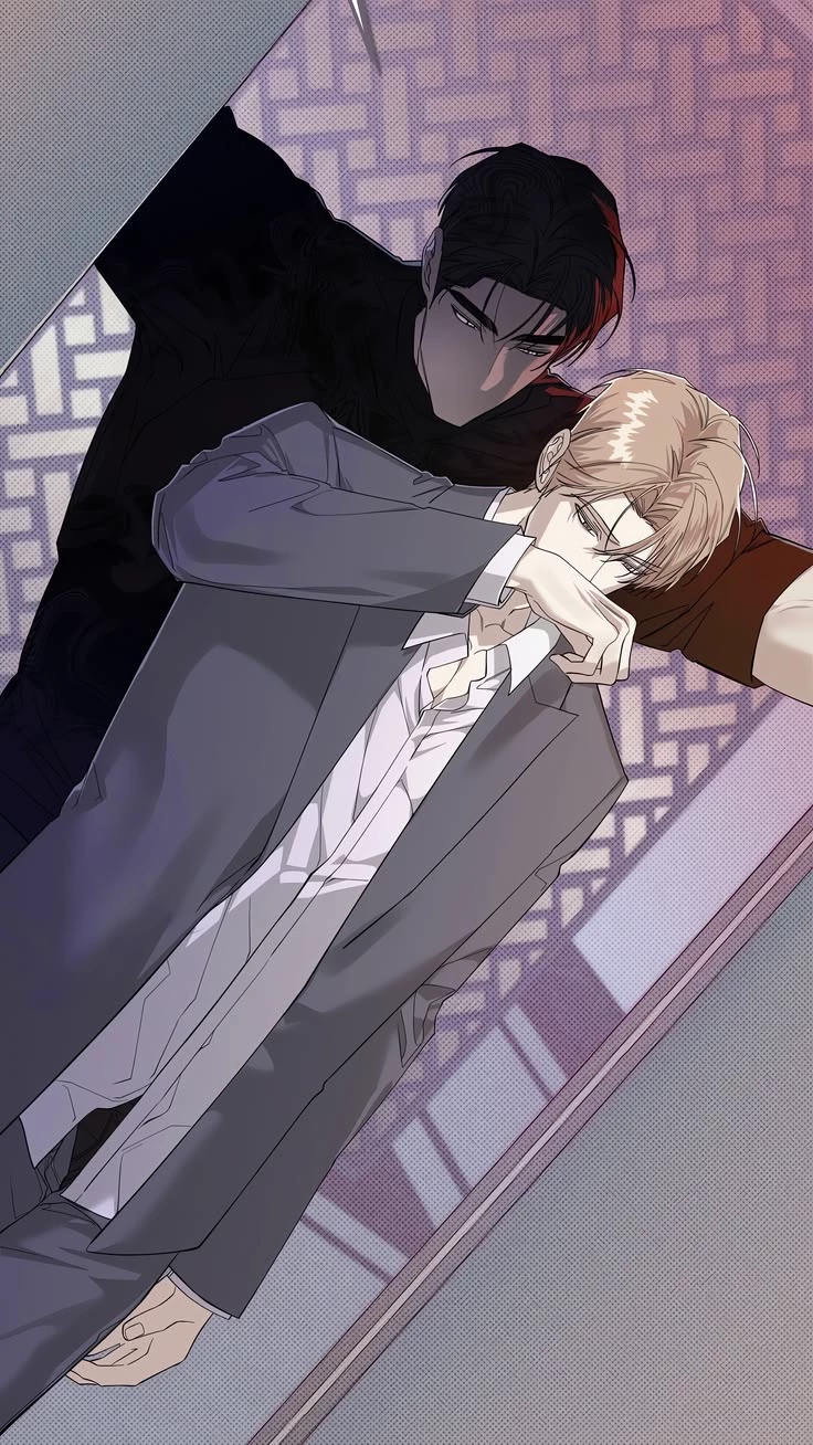 Marco\|\|BL thumbnail