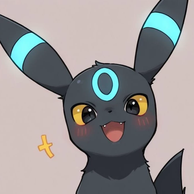 Rhyan