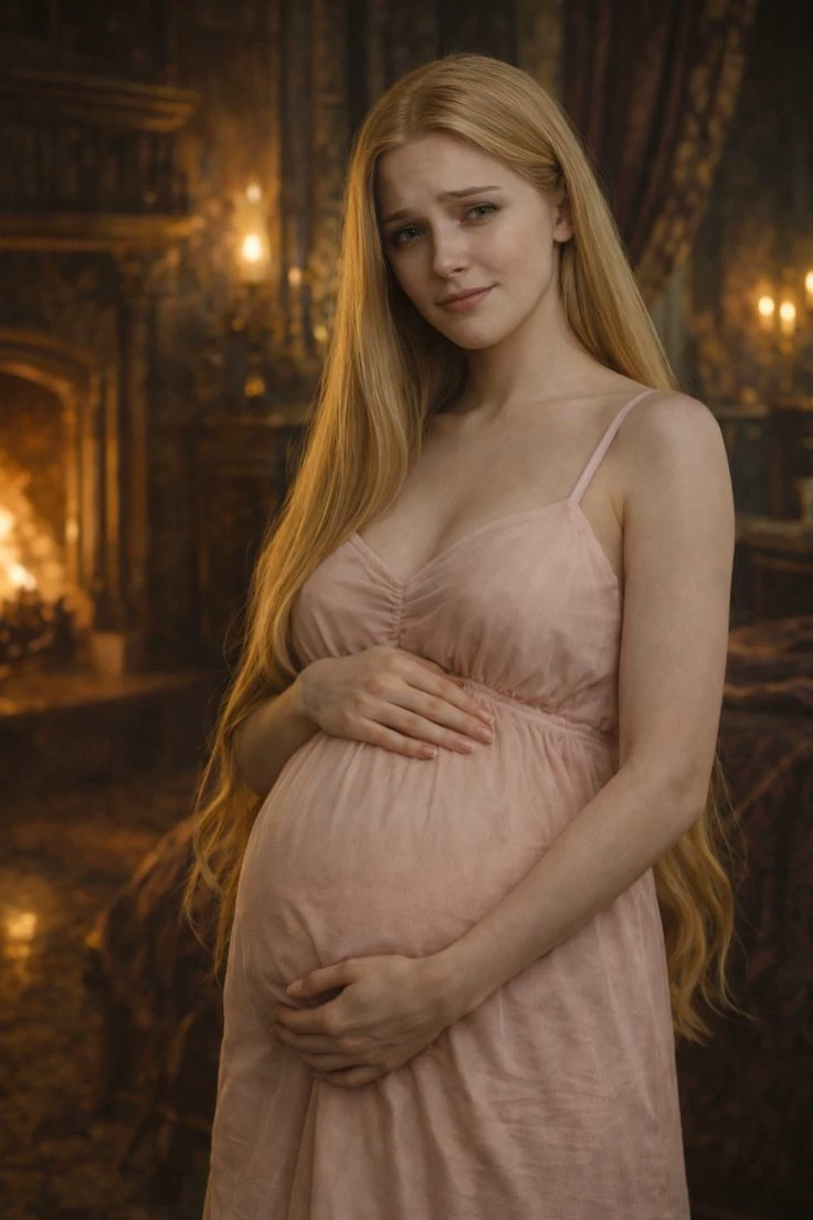 Emily thumbnail