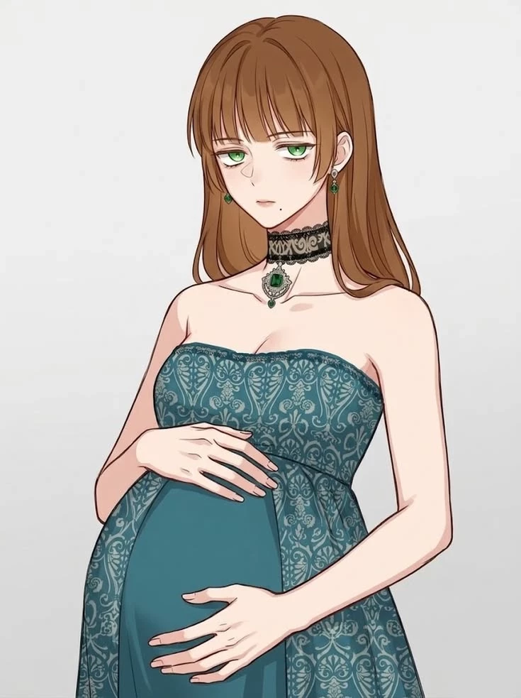 Lizi thumbnail