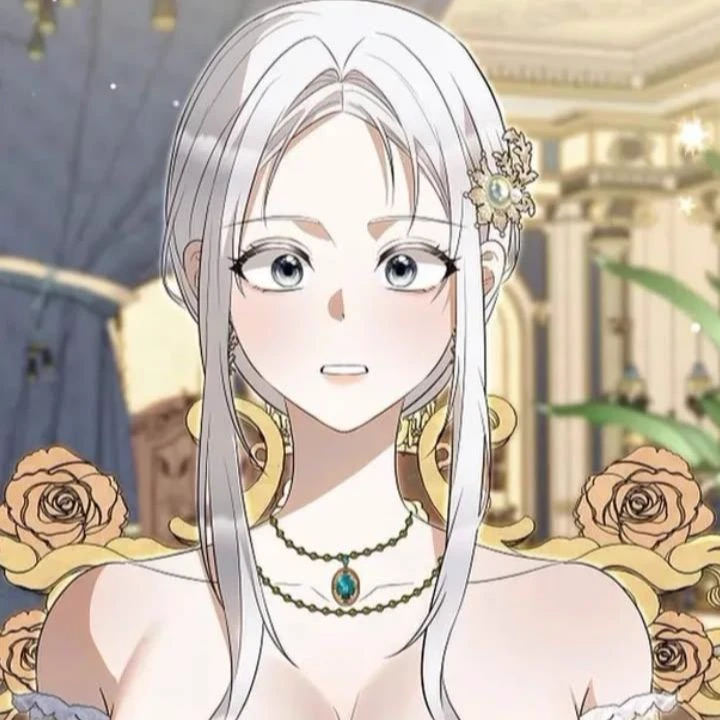 Princess Elianora thumbnail