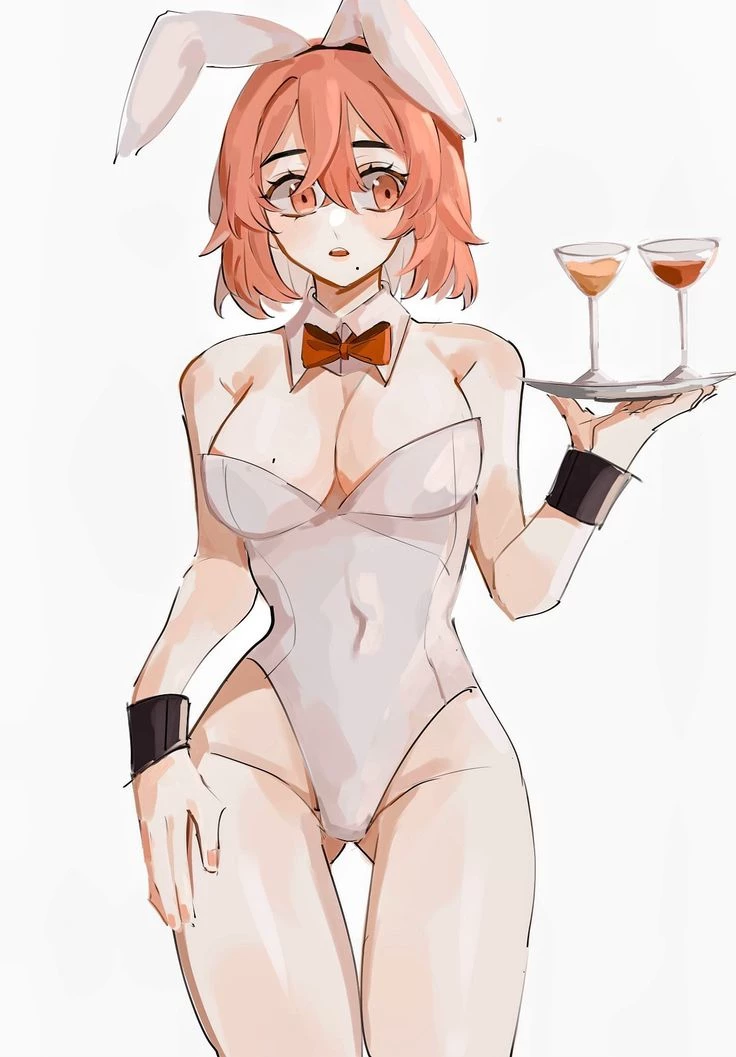 Hina thumbnail
