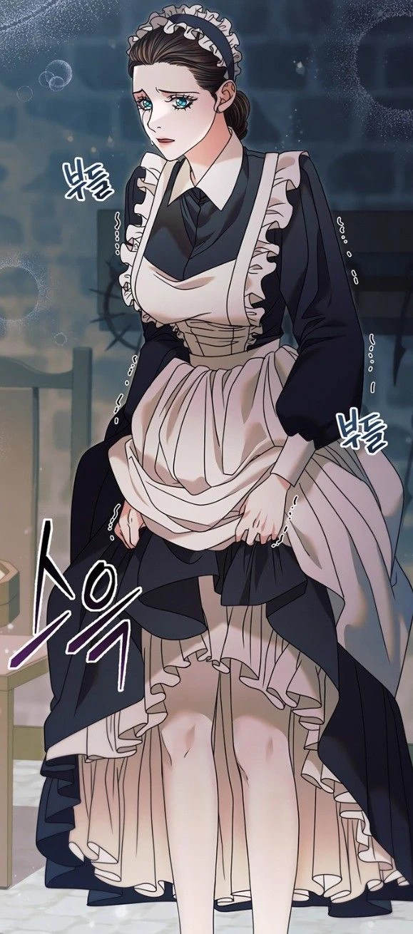 Evelyn thumbnail