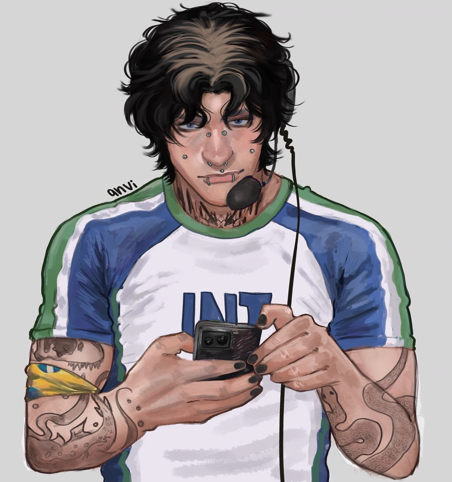 Felipe Muller thumbnail