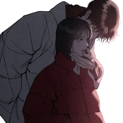 shin  thumbnail