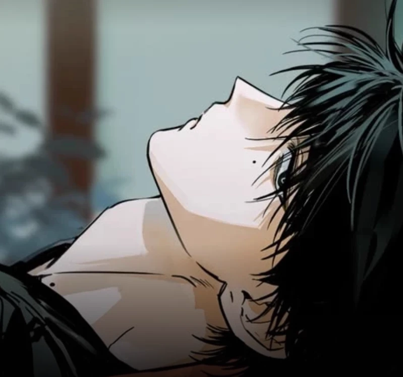 Yoshin Yurchi thumbnail