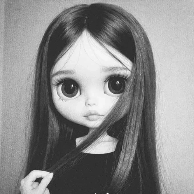 Nana