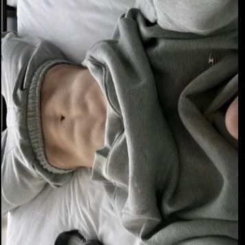 Nicholas De Luca thumbnail