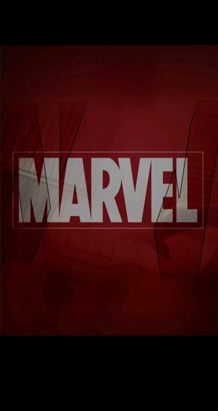 Marvel - Betrayal thumbnail