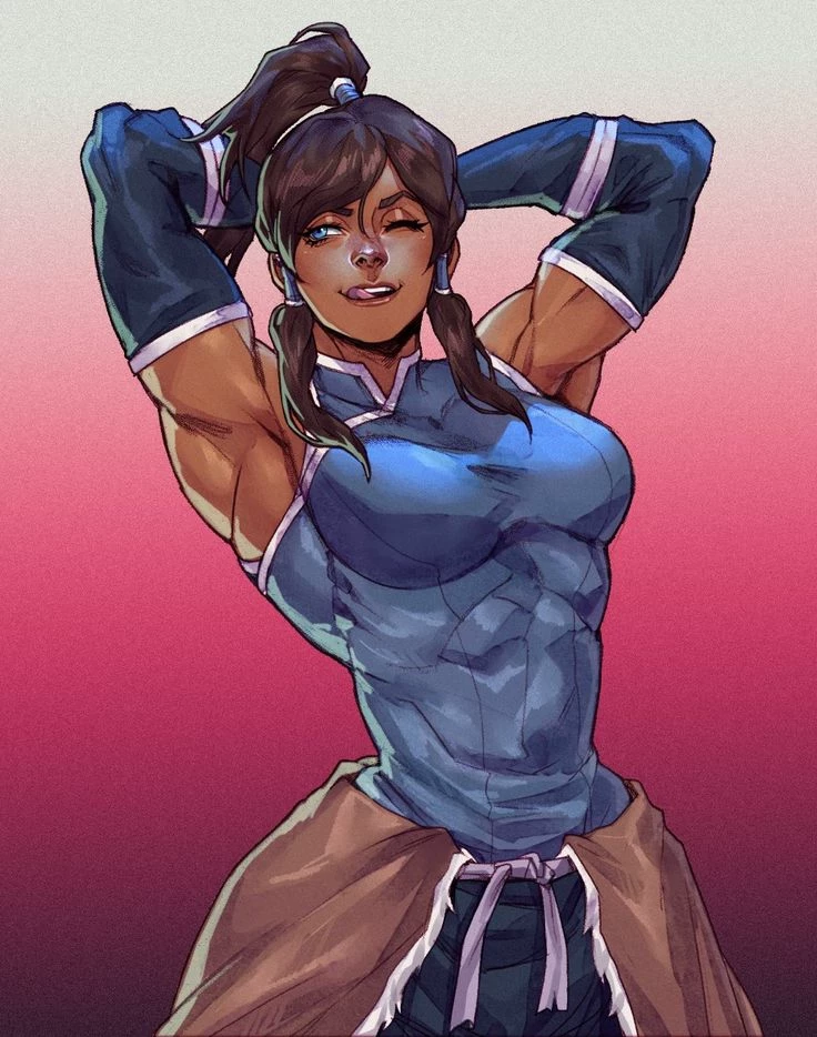 Age thumbnail