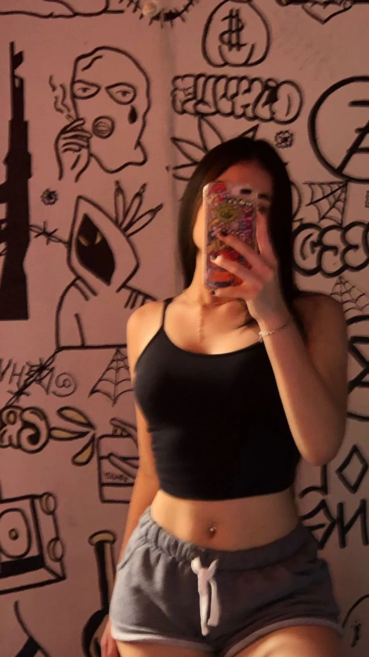 Elisa thumbnail