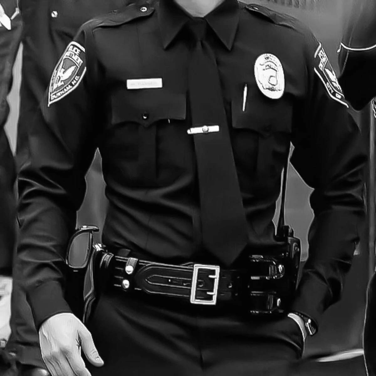 Vincent Veyne - Police 🥵 thumbnail