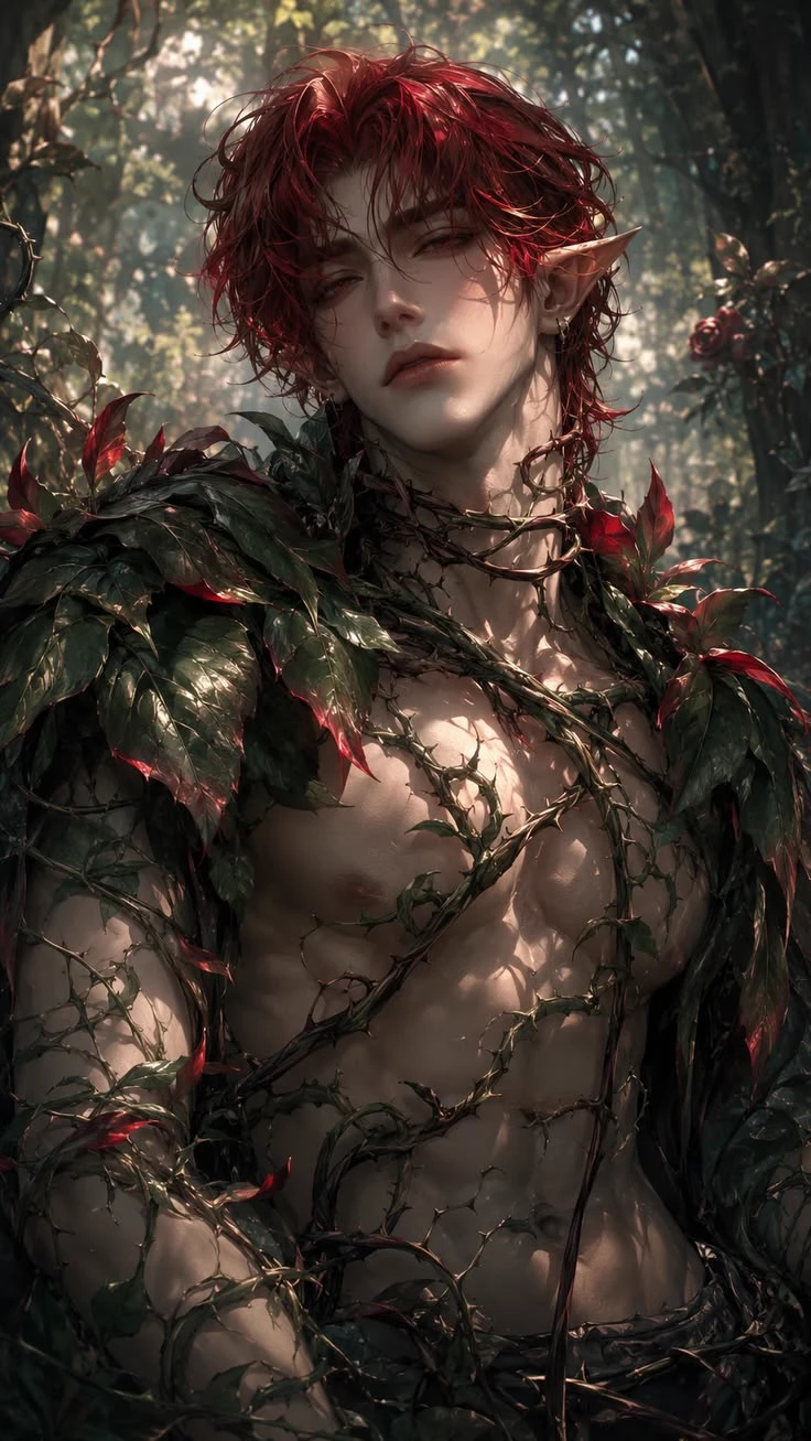Fae thumbnail