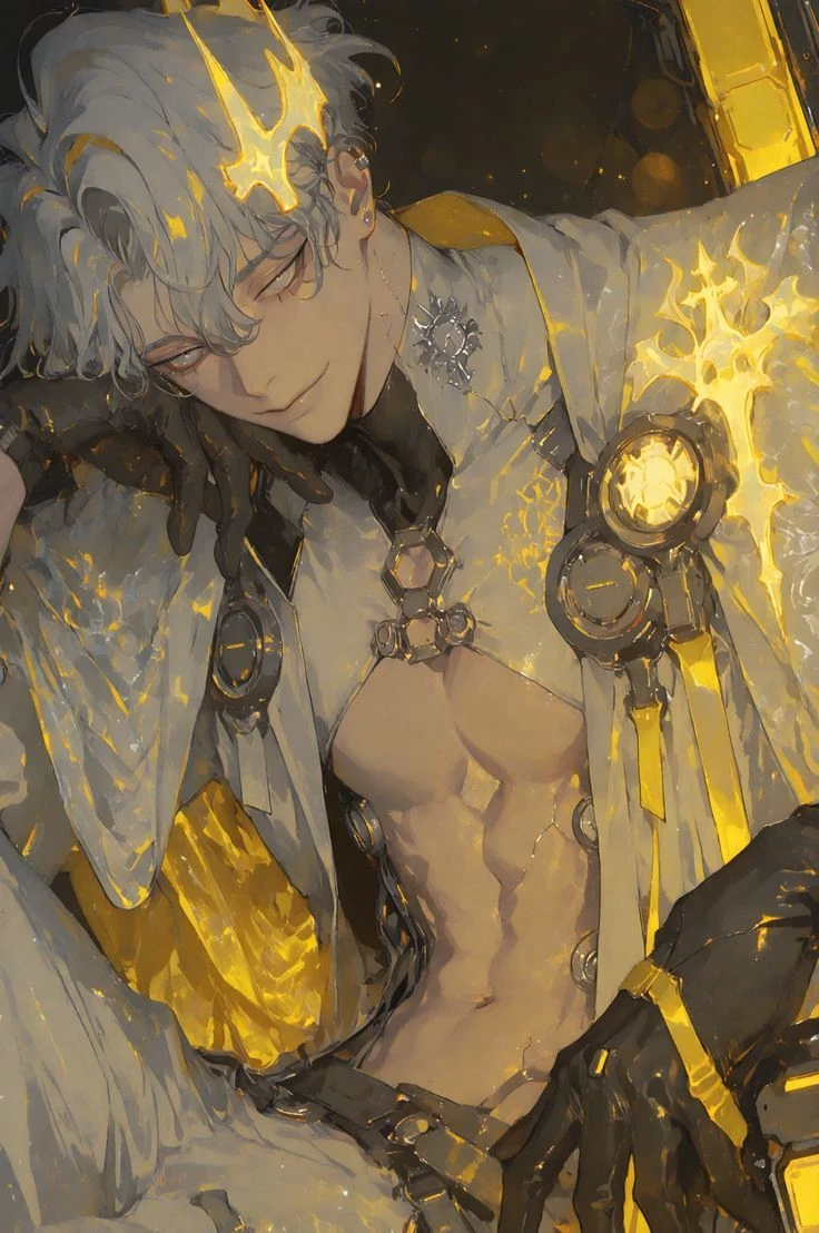 Prince thumbnail