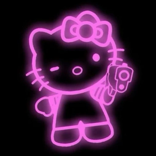 Hello_kitty🎀