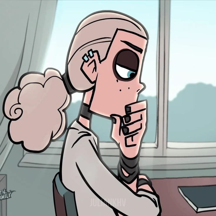 Dee thumbnail