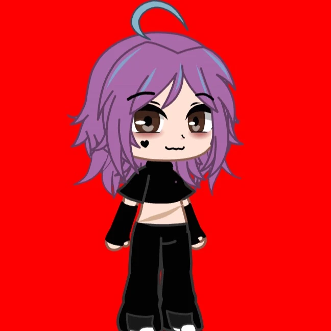 Elvi thumbnail