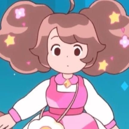 𝐵𝖾𝖾! thumbnail
