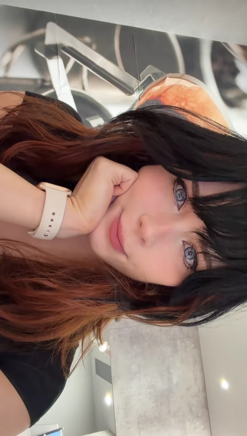 Sweetie Fox thumbnail