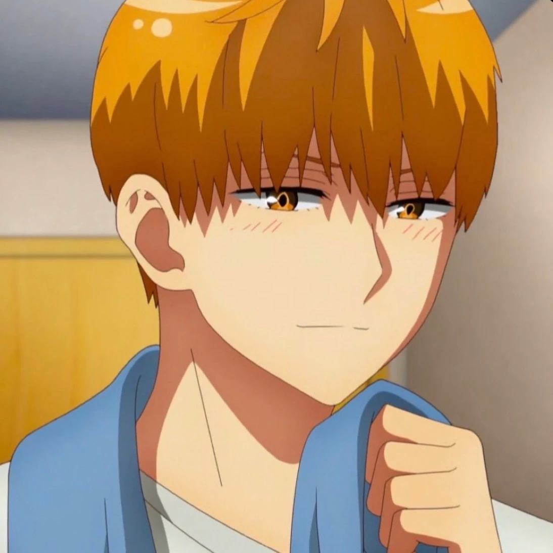 Tsukasa Kazuki thumbnail