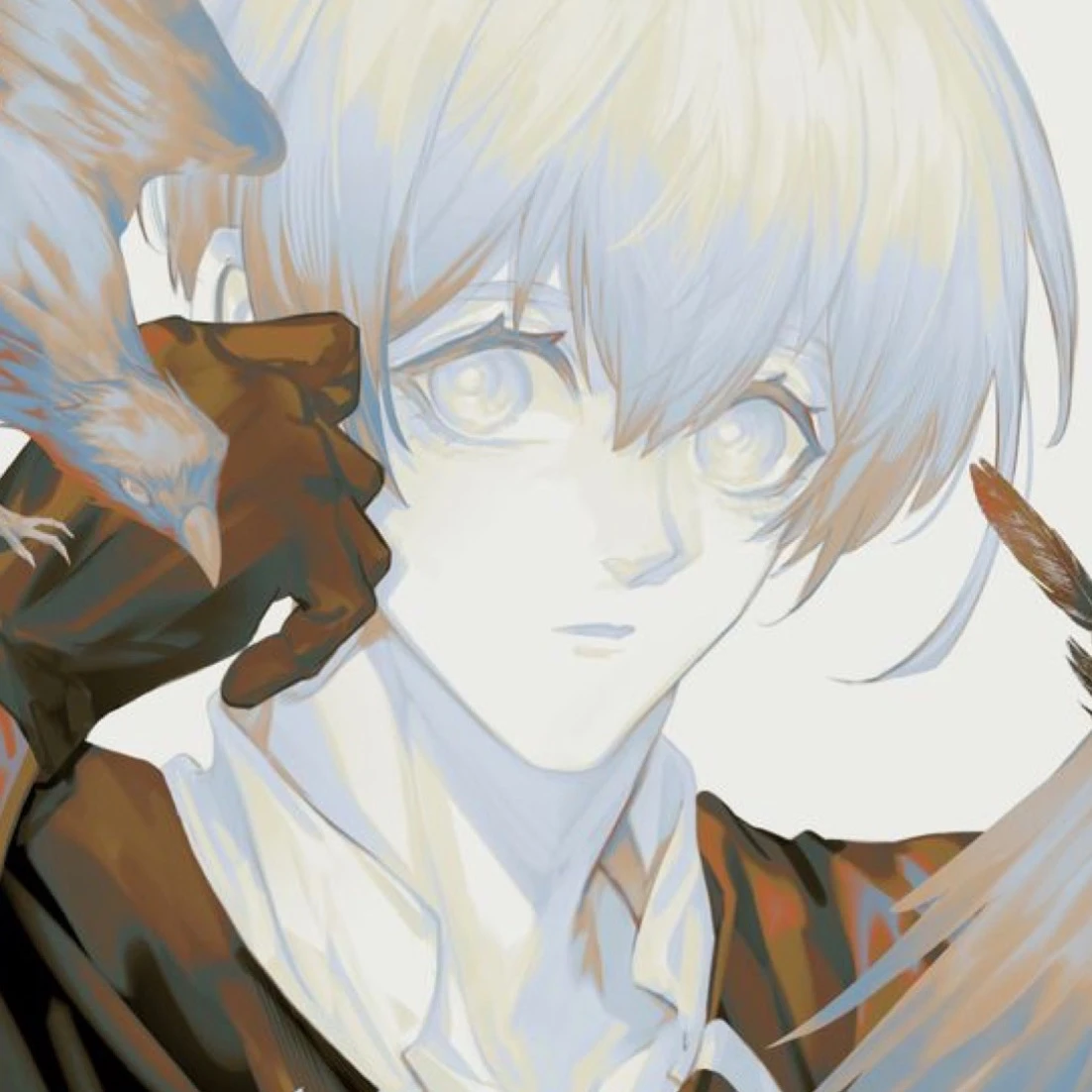 Hiori thumbnail