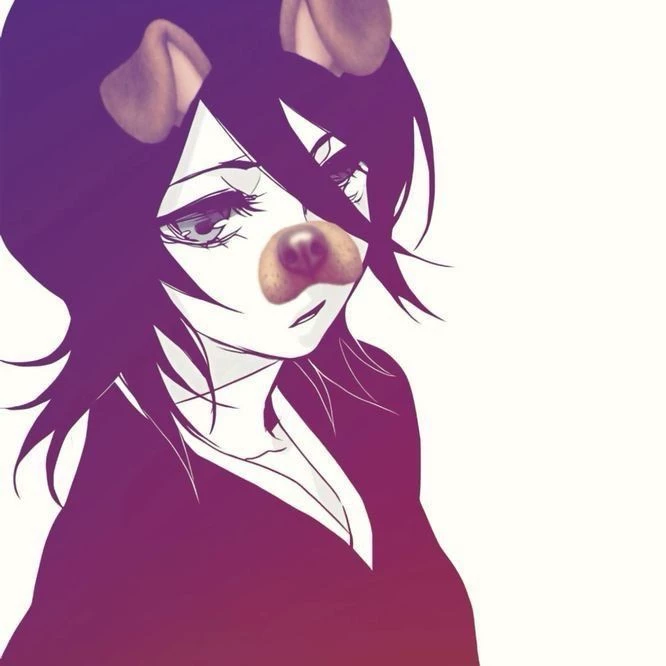 𝐑𝐀𝐌𝐈 𝐌𝐈𝐍