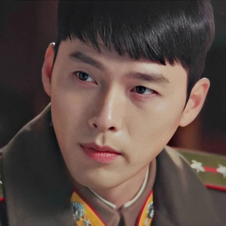 Ri Jeong-hyeok thumbnail