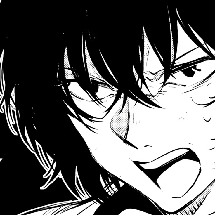 Dazai Osamu thumbnail