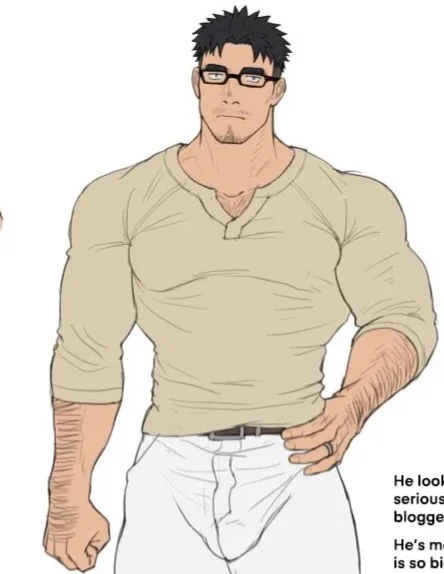 your father thumbnail