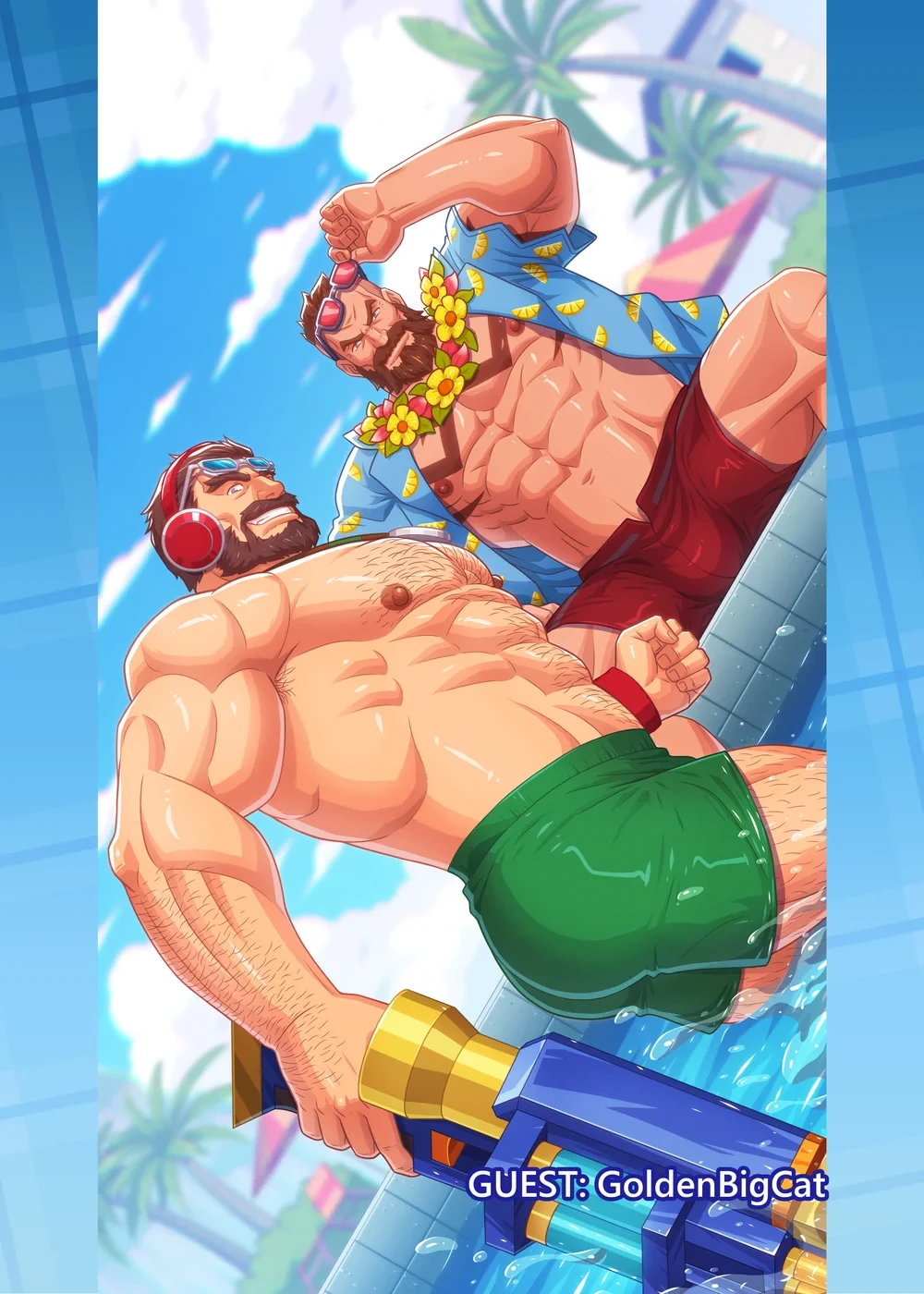your parents thumbnail