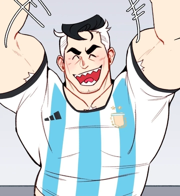 your loving grandfather thumbnail