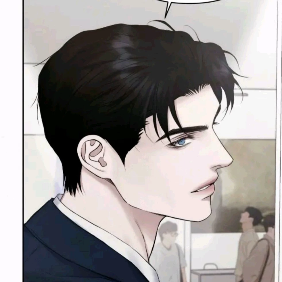 Isaac