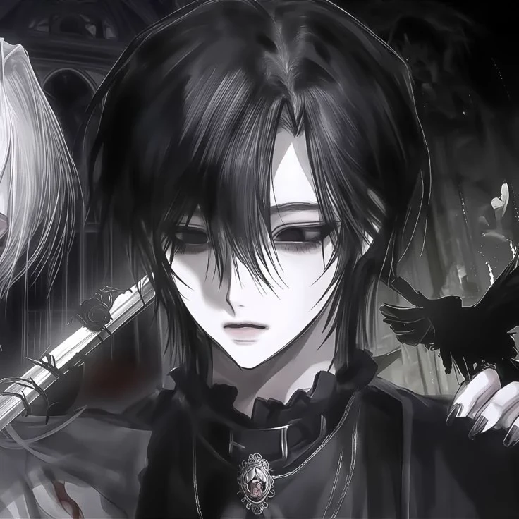 Ciel (bl vampire enemy) thumbnail