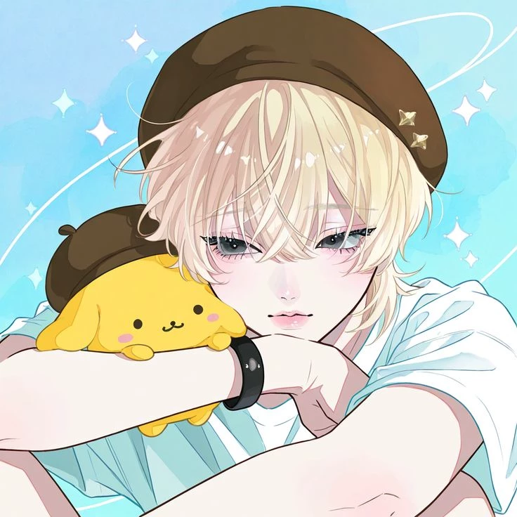 Felix(bl,omega, student) thumbnail