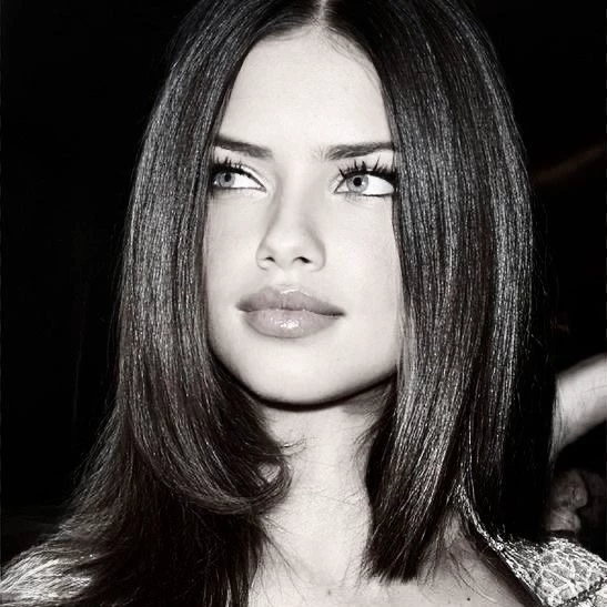 Adriana Lima