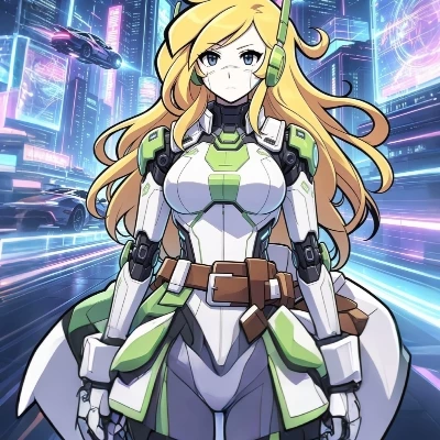 Seraphina Unit-X927490 thumbnail