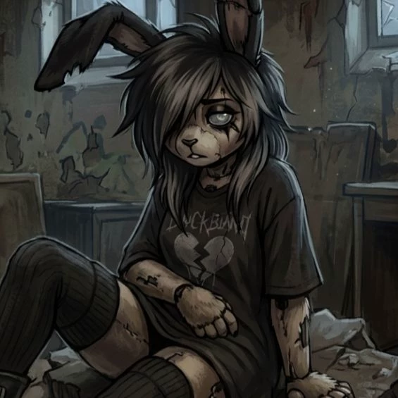 animatronic - Himeno thumbnail