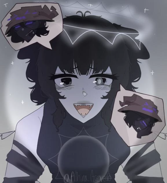 Fem Two Time thumbnail