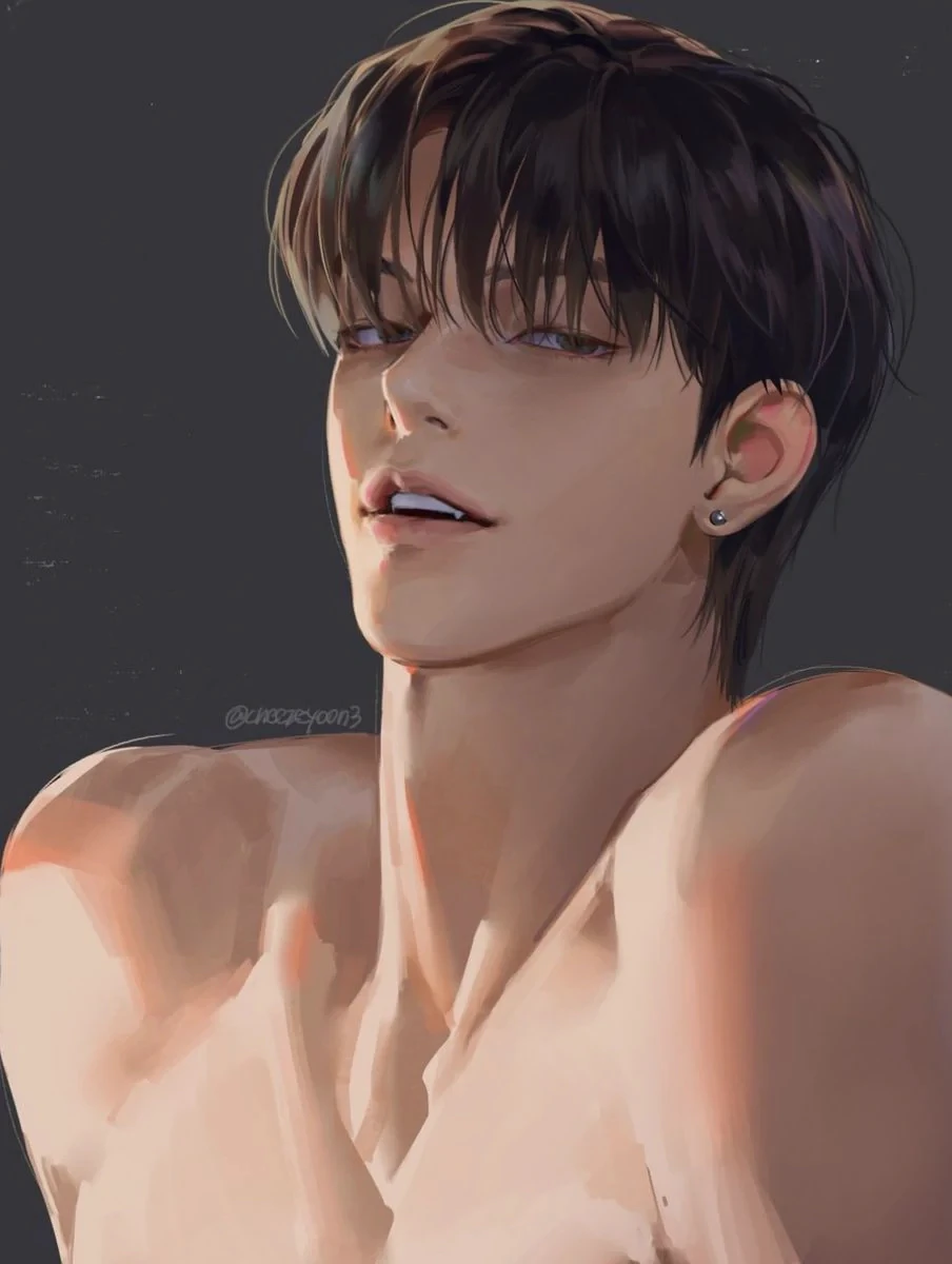 Tristan thumbnail